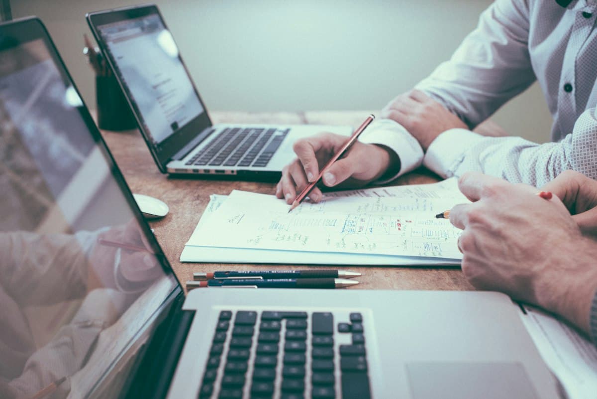 Project Finance & DPRs