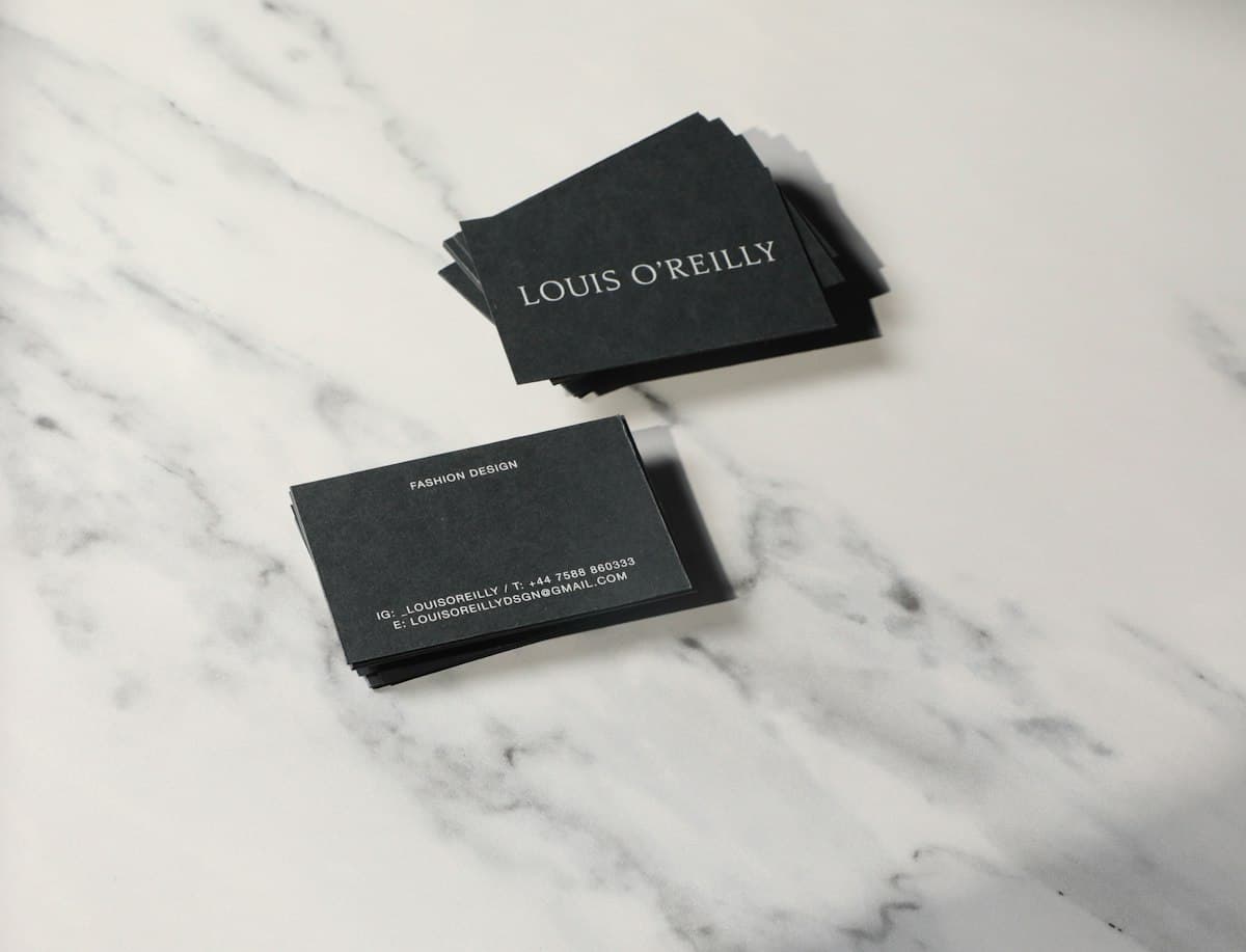 Precision Packaging & Print